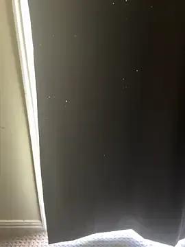 StripChat AussieKittyPurr is Freechat AussieKittyPurr — Tits The SeasonChat & Tunes