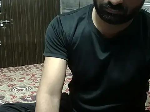 autophile-indian — nude play dick in live public show