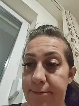 StripChat AvaDivaMilf is Freechat AvaDivaMilf — last tipper get a mistery video