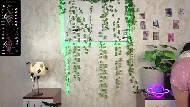 AvowedSky — ice on tongue