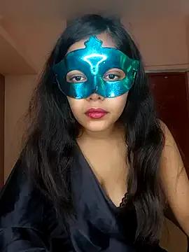 StripChat Babbyy_doll is Private Babbyy_doll — full nude 1 mint