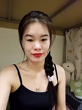 Baby-ladytits2025 — Freechat on StripChat