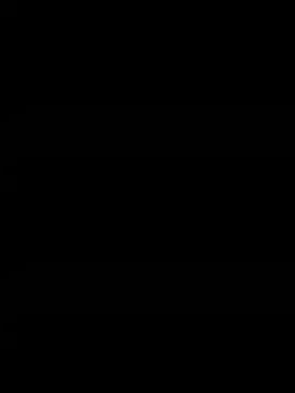 Private babybrasiliana on StripChat