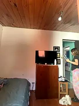 Babylovetierna1 — Anal.