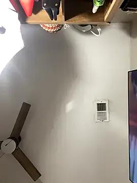 Freechat badbaby187 on StripChat