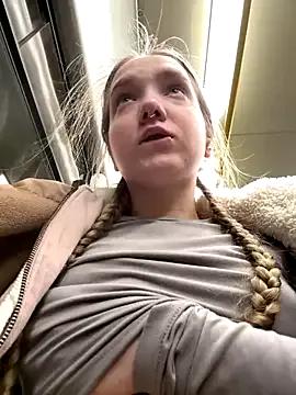 bambi_lu — my insta @ntmu_bambi 