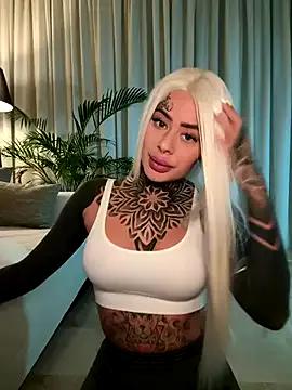 StripChat bambixboo is Private bambixboo — LAST TIPPER GET A NEW VIDEO G/G