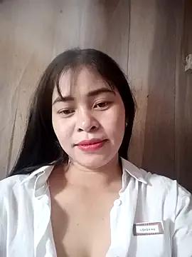 Bamboo-niee123 — Love me