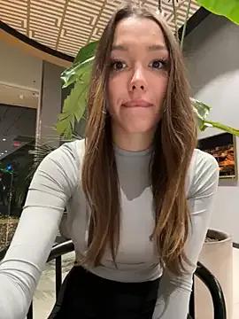 StripChat barbiehumpxxx is Freechat barbiehumpxxx — Hiii