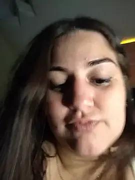 barbielamaravilla11 —  Cum exclusive+naked