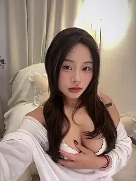 bcfbb- — Private on StripChat