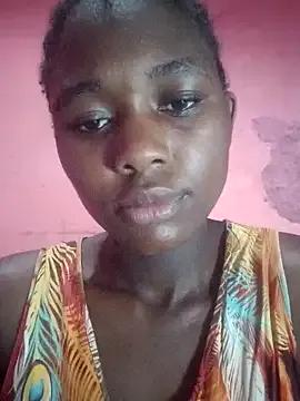 StripChat bebsexy is Freechat bebsexy — Every 10tk I finger pussy