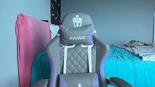 StripChat bellana20 is Freechat bellana20 — cream tits 30 sec