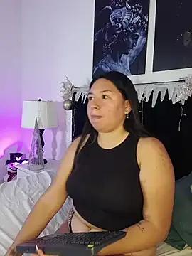 BellaRoux1 — LETS PLAY WITH THAT DELICIOUS BODY