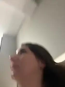 Private BelleSkye on StripChat