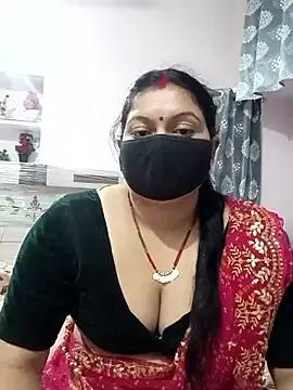 Best_couple2001 — Pussy show