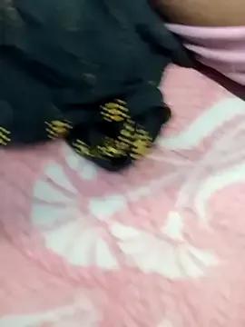 StripChat Bhabhi-Devar- is Group Bhabhi-Devar- — Full show Nid