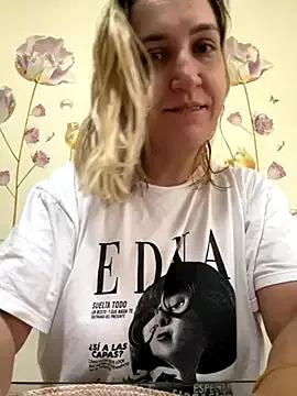 Freechat Bia_sexynovaes on StripChat