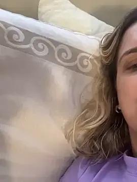 Freechat Bia_sexynovaes on StripChat