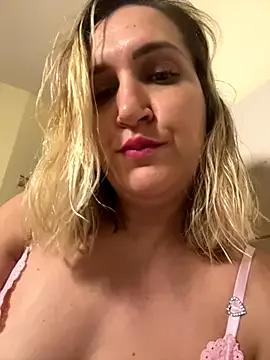 Freechat Bia_sexynovaes on StripChat