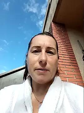 StripChat bichota85 is Freechat bichota85 — Show tetas 5min bao trabajo