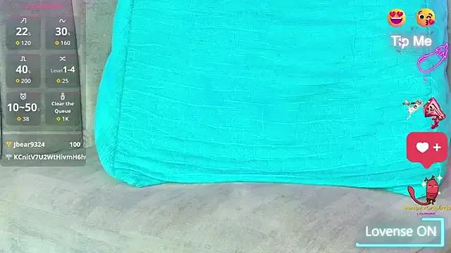 StripChat big_bearr is Freechat big_bearr — ass samples with toy with control x2m