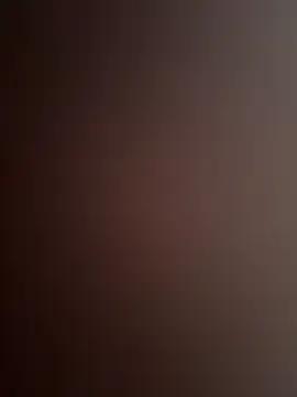 Bigbuttbrooklynn — PANTS off *BACK FRM STRIPCHAT JAIL