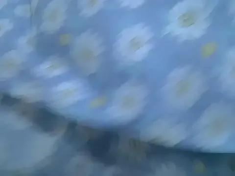 Black_Ebonyqueen — WET CREAMY PUSSY