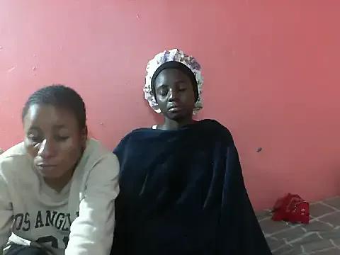 BlackPearl_19 — FUCK MY ASS HOLE HARD DADDIES