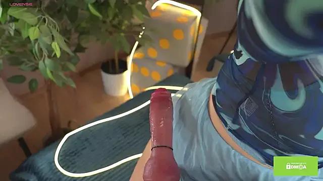 Freechat bllowwoww on StripChat