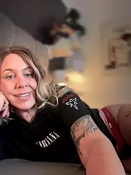 StripChat blondebitch2 is Freechat blondebitch2 — Freechat on StripChat