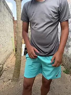 boysquirt — 5 tokens squirt loves  CUM