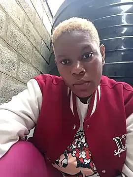 StripChat Broan_me is Freechat Broan_me — Masturbating naked