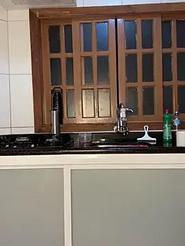 StripChat Bubuzinha10 is Freechat Bubuzinha10 — Cavalgar no dildo