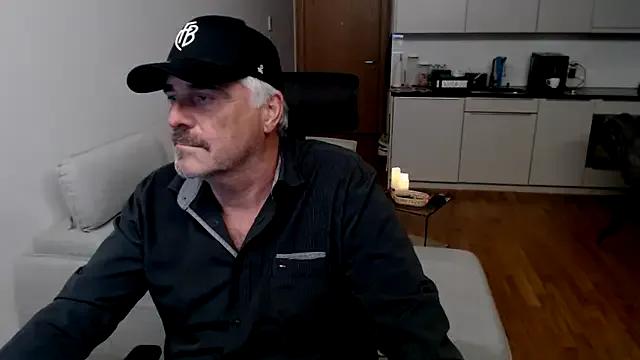 StripChat Budapest1958 is Freechat Budapest1958 — Freechat on StripChat