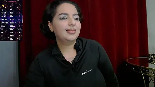 StripChat BustyAllyy is Freechat BustyAllyy — Anal with dildo