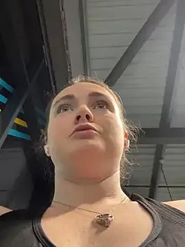 StripChat BustyBonnieUK is Freechat BustyBonnieUK — Go to the changing room