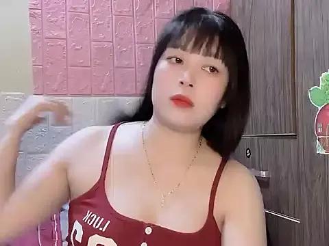 Butterfly_kee — Hi