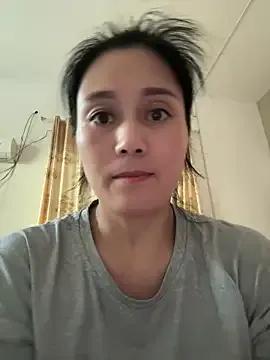 Freechat buusoom on StripChat