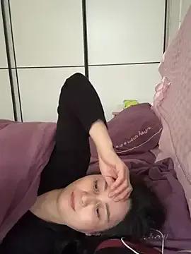 Freechat buusoom on StripChat