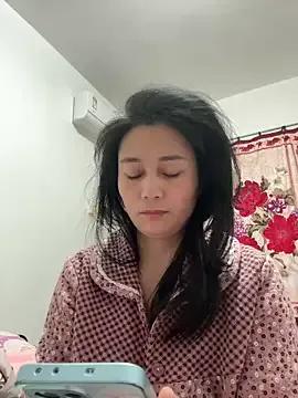 Freechat buusoom on StripChat