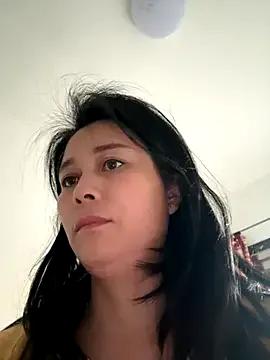 Freechat buusoom on StripChat