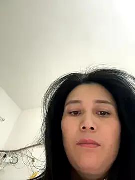 Freechat buusoom on StripChat