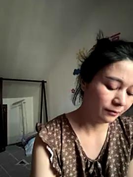 Freechat buusoom on StripChat