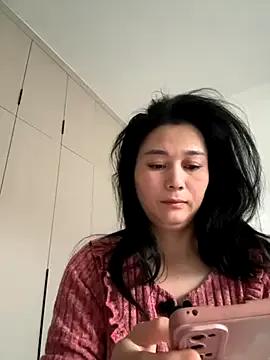 Freechat buusoom on StripChat