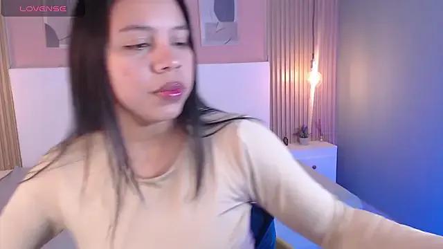 candy_lux30 — show boobs