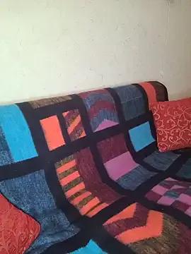 candy_queeen — Private on StripChat