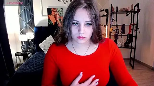 StripChat CandyKimmy is Private CandyKimmy — teaste with my long legs + feet