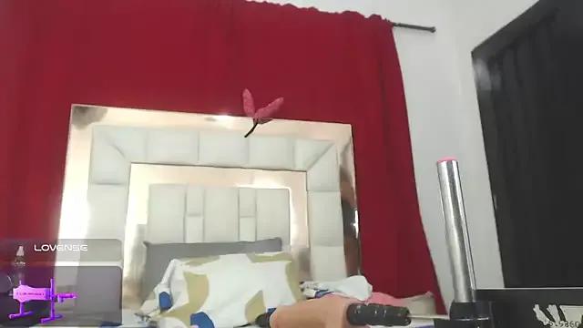 candyrojas — fuck me without mercy,control 2