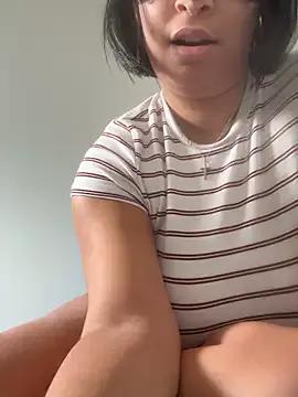 Candyss_233 — Freechat on StripChat